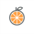 mikan-labs-landing.pages.dev favicon